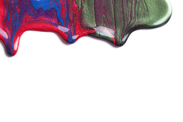 Similar image 11488517