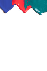 Similar image 11488518