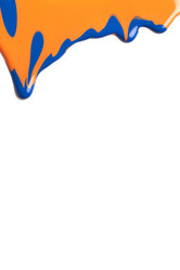 Similar image 11488519