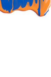 Similar image 11488530