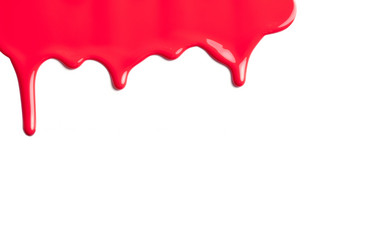 Similar image 11488531