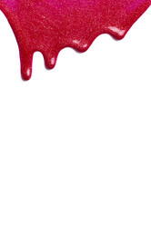 Similar image 11488533