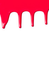 Similar image 11488534