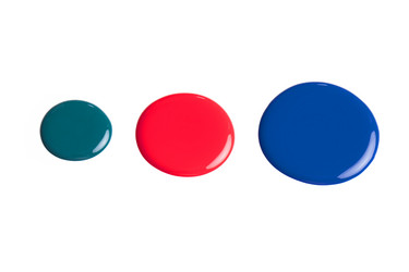 Similar image 11488535