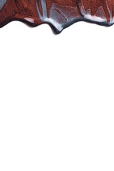 Similar image 11488536