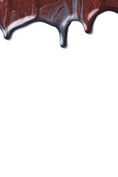 Similar image 11488537