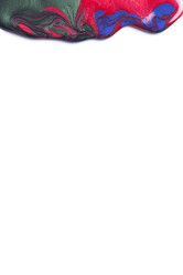 Similar image 11488364