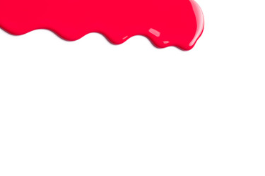 Similar image 11488403