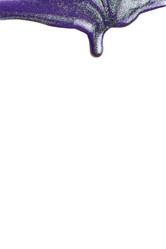 Similar image 11488405