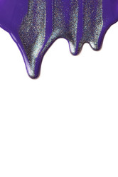 Similar image 11488406