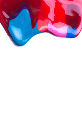 Similar image 11488407