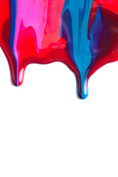 Similar image 11488408