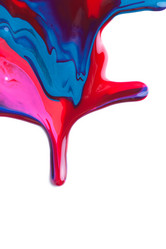 Similar image 11488409