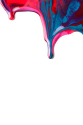 Similar image 11488410