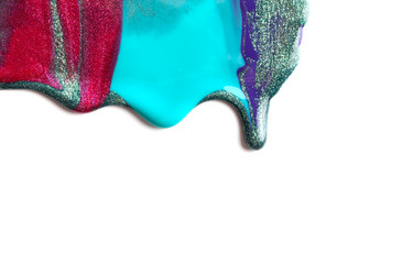 Similar image 11488412