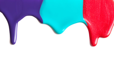 Similar image 11488413