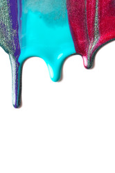 Similar image 11488423