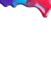 Similar image 11488424