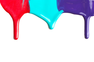 Similar image 11488425