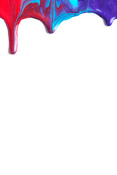 Similar image 11488426