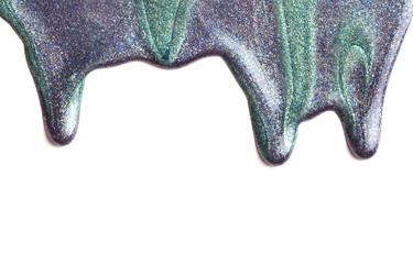 Similar image 11488427