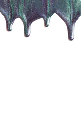 Similar image 11488428