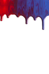 Similar image 11488429