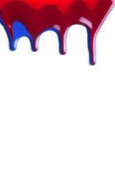 Similar image 11488430