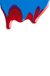 Similar image 11488431