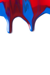 Similar image 11488432