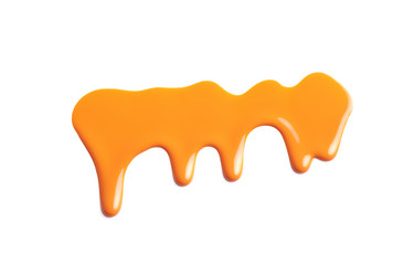 Similar image 11488433