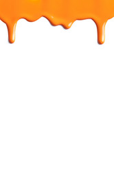 Similar image 11488434