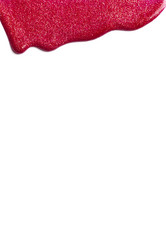 Similar image 11488436