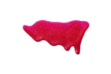 Similar image 11488437