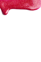 Similar image 11488440