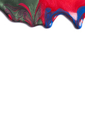 Similar image 11488441