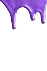 Similar image 11488447