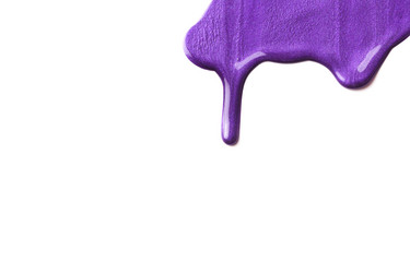 Similar image 11488448