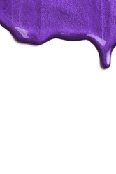 Similar image 11488449