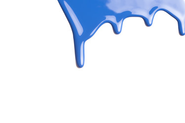 Similar image 11488450