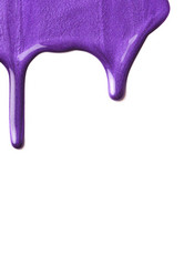 Similar image 11488451