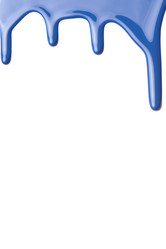 Similar image 11488452