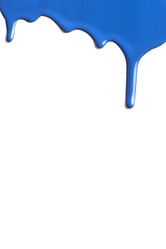 Similar image 11488453