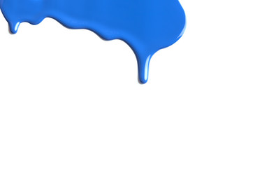 Similar image 11488454