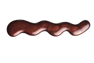 Similar image 11488455