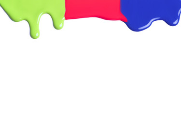 Similar image 11488456