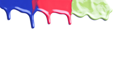 Similar image 11488458