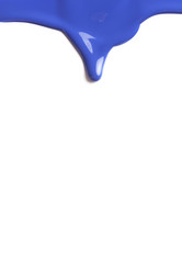 Similar image 11488459