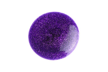 Similar image 11488460