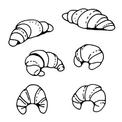 Similar image 11470624